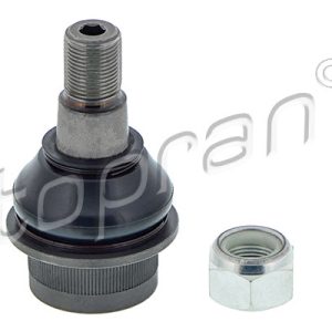 Pivot TOPRAN 110 231 – VW | AutoRival