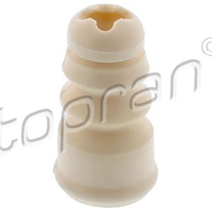 Tampon cauciuc suspensie TOPRAN 110 246 – VW | AutoRival