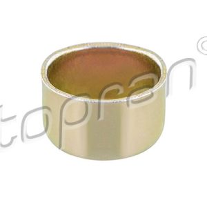 Dop antianghet TOPRAN 110 262 – VW | AutoRival