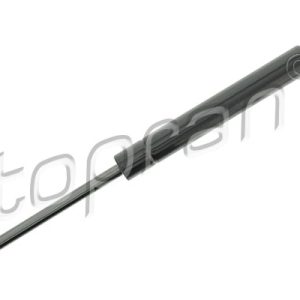 Amortizor portbagaj TOPRAN 110 268 – VW | AutoRival