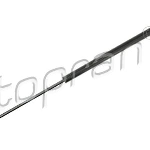 Amortizor portbagaj TOPRAN 110 278 – VW | AutoRival