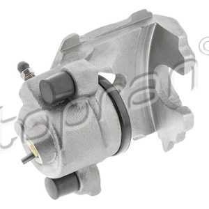Etrier frana TOPRAN 110 282 – VW | AutoRival