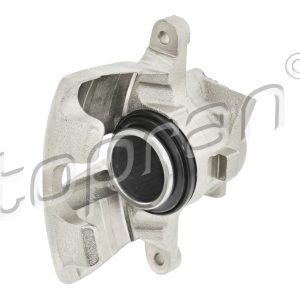 Etrier frana TOPRAN 110 287 – VW | AutoRival