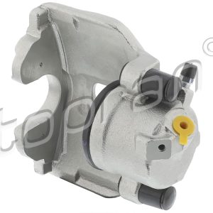 Etrier frana TOPRAN 110 289 – VW | AutoRival