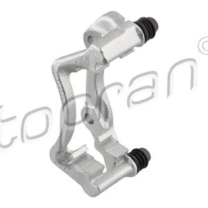 Suport etrier TOPRAN 110 290 – VW | AutoRival