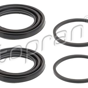 Set reparatie etrier TOPRAN 110 305 – VW | AutoRival
