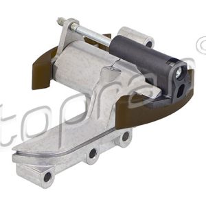 Intinzator lant distributie TOPRAN 110 315 – VW | AutoRival