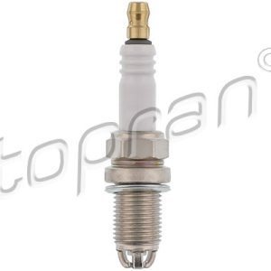 Bujie TOPRAN 110 326 – VW | AutoRival