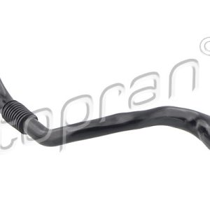 Furtun aerisire chiulasa TOPRAN 110 333 – VW | AutoRival