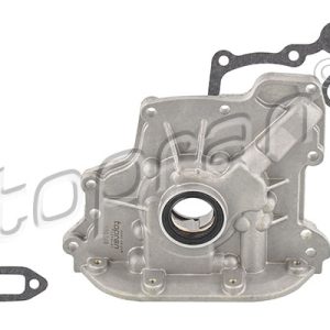 Pompa ulei TOPRAN 110 349 – VW | AutoRival