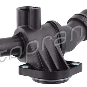 Termostat lichid racire TOPRAN 110 355 – VW | AutoRival