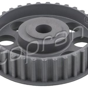 Roata dintata ax cu came TOPRAN 110 375 – VW | AutoRival