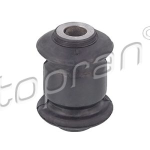 Suport trapez TOPRAN 110 390 – VW | AutoRival