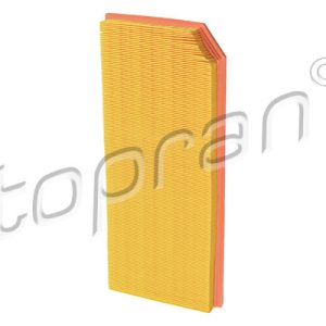 Filtru aer TOPRAN 110 460 – VW | AutoRival