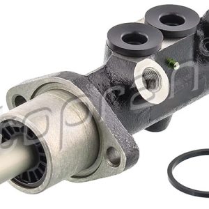 Pompa centrala frana TOPRAN 110 477 – VW | AutoRival