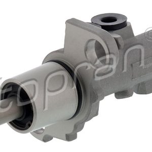 Pompa centrala frana TOPRAN 110 481 – VW | AutoRival