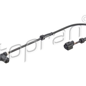 Senzor turatie roata TOPRAN 110 490 – VW | AutoRival