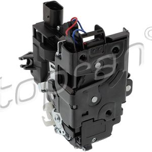 Incuietoare usa TOPRAN 110 551 – VW | AutoRival