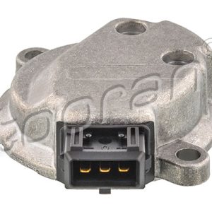 Senzor pozitie ax cu came TOPRAN 110 573 – VW | AutoRival
