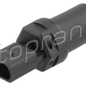 Senzor odometru TOPRAN 110 584 – VW | AutoRival