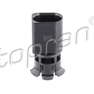 Senzor temperatura exterioara TOPRAN 110 587 – VW | AutoRival