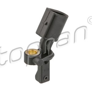 Senzor turatie roata TOPRAN 110 607 – VW | AutoRival