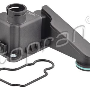 Ventil aerisire carter TOPRAN 110 612 – VW | AutoRival