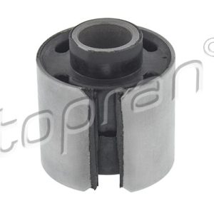 Suport trapez TOPRAN 110 629 – VW | AutoRival