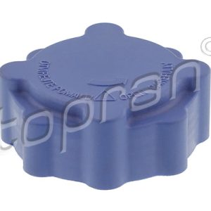 Buson vas expansiune TOPRAN 110 656 – VW | AutoRival