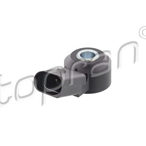 Senzor batai TOPRAN 110 661 – VW | AutoRival