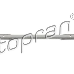 Tija actionare brat stergator parbriz TOPRAN 110 674 – VW | AutoRival