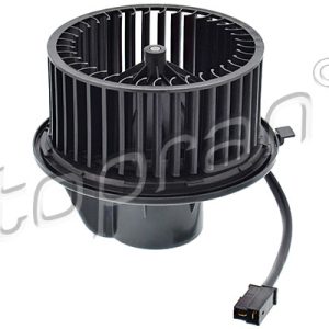 Ventilator habitaclu TOPRAN 110 701 – VW | AutoRival