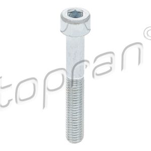 Surub etrier TOPRAN 110 707 – VW | AutoRival
