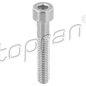 Surub etrier TOPRAN 110 708 – VW | AutoRival
