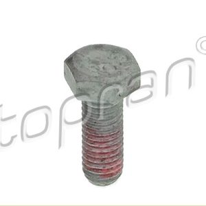 Surub etrier TOPRAN 110 710 – VW | AutoRival