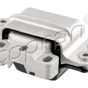 Suport transmisie manuala TOPRAN 110 761 – VW | AutoRival