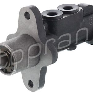 Pompa centrala frana TOPRAN 110 792 – VW | AutoRival