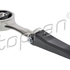 Suport transmisie automata TOPRAN 110 839 – VW | AutoRival