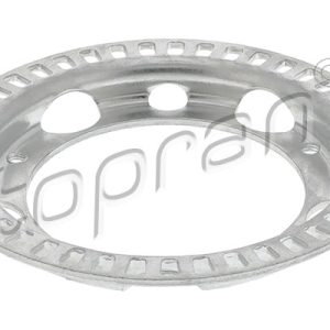 Inel senzor ABS TOPRAN 110 845 – VW | AutoRival