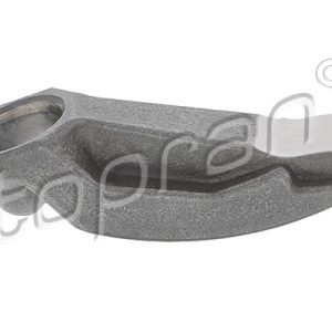 Culbutor tren supape TOPRAN 110 856 – VW | AutoRival