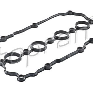 Garnitura capac supape TOPRAN 110 858 – VW | AutoRival