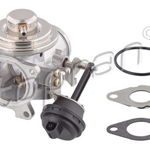 Supapa EGR TOPRAN 110 874 – VW | AutoRival