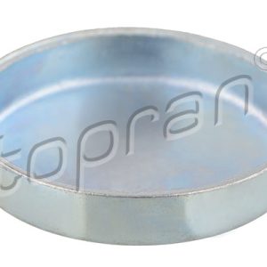 Dop antianghet TOPRAN 110 885 – VW | AutoRival