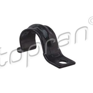 Suport bara stabilizatoare TOPRAN 110 910 – VW | AutoRival