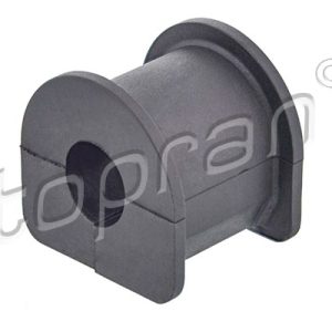 Bucsa bara stabilizatoare TOPRAN 110 920 – VW | AutoRival