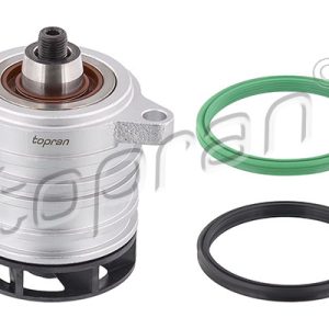 Pompa de apa TOPRAN 110 931 – VW | AutoRival