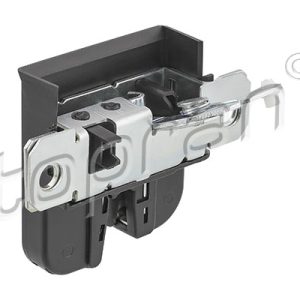 Incuietoare haion TOPRAN 110 945 – VW | AutoRival