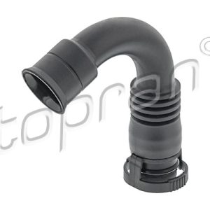 Furtun aerisire chiulasa TOPRAN 110 957 – VW | AutoRival
