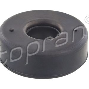 Bucsa amortizor TOPRAN 110 980 – VW | AutoRival