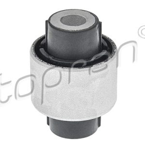 Suport trapez TOPRAN 111 005 – VW | AutoRival